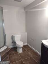 7025 Fletcher Drive Winston - 21