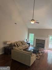 7025 Fletcher Drive Winston - 3