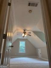 7025 Fletcher Drive Winston - 5