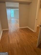 7025 Fletcher Drive Winston - 6