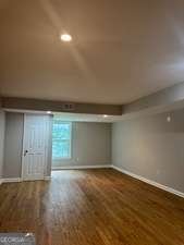 7025 Fletcher Drive Winston - 8