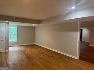7025 Fletcher Drive Winston - 9