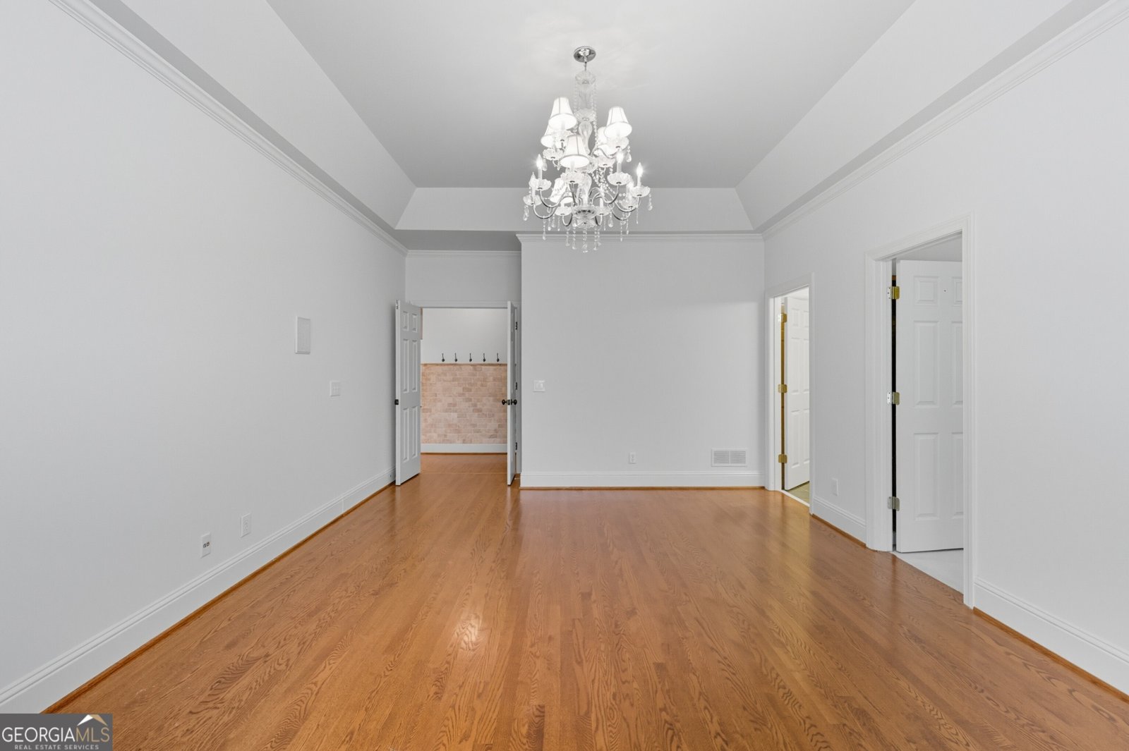 5113 Chapel Crossing Douglasville - 10