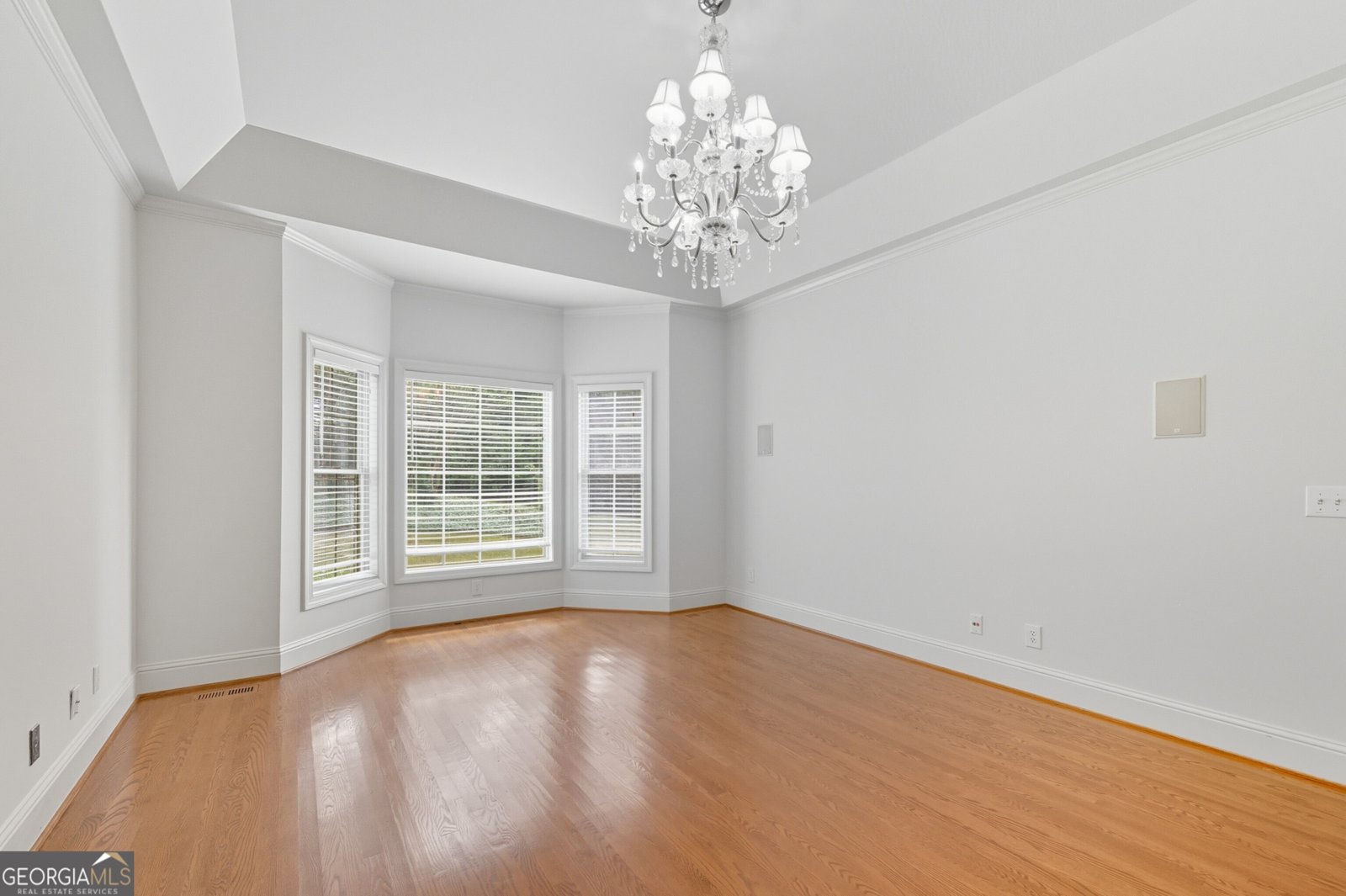 5113 Chapel Crossing Douglasville - 11