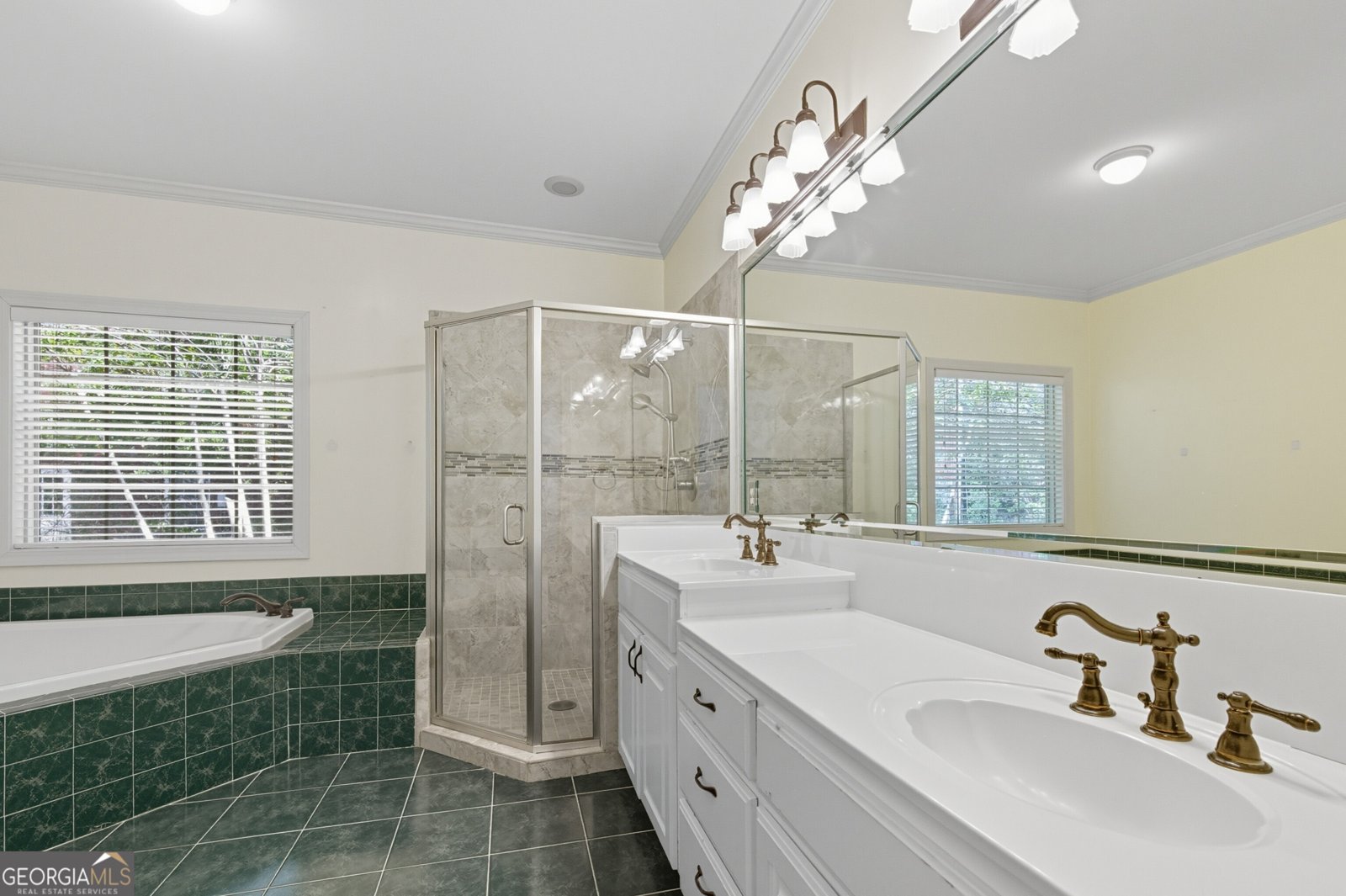 5113 Chapel Crossing Douglasville - 13