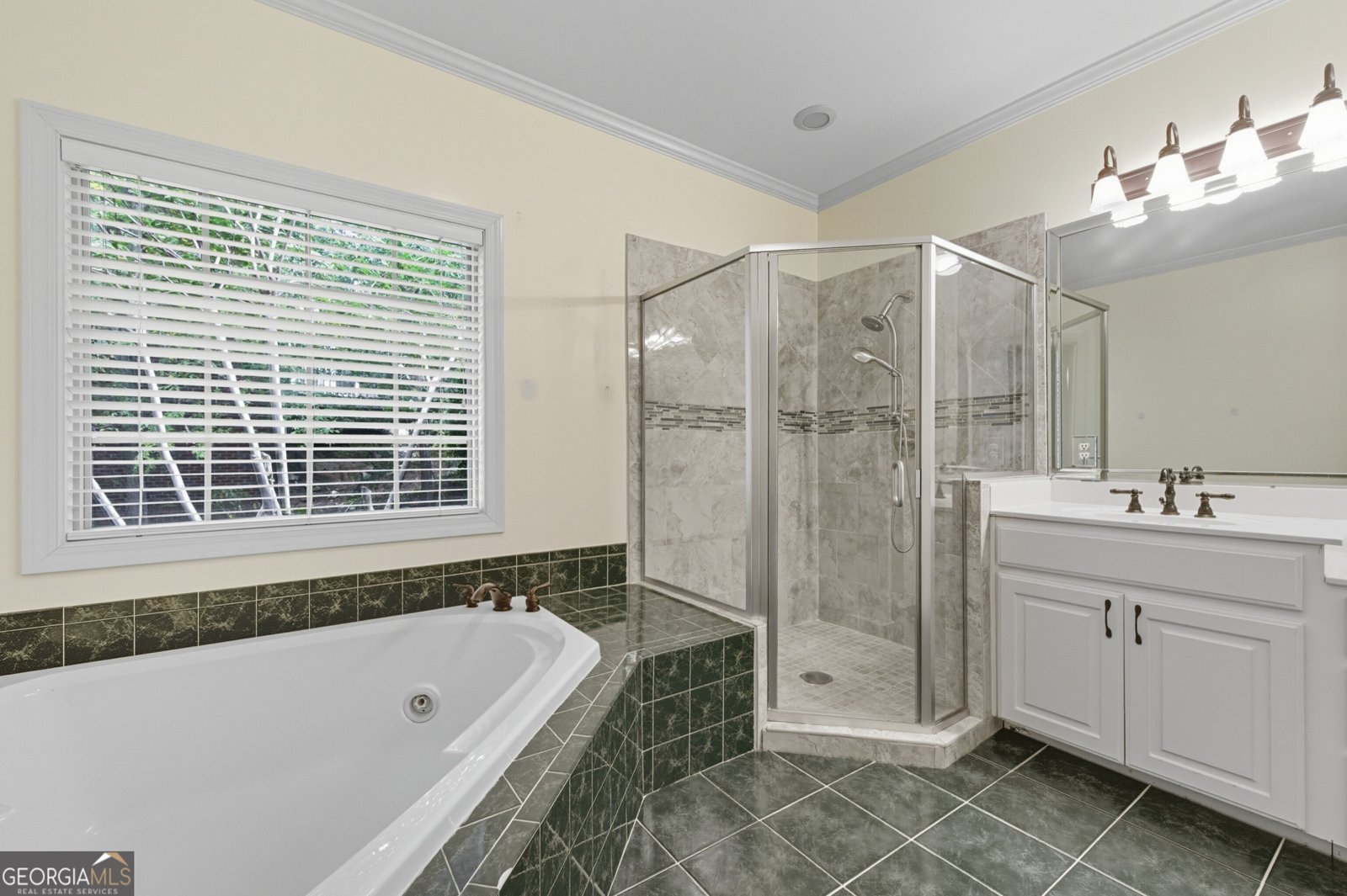 5113 Chapel Crossing Douglasville - 14