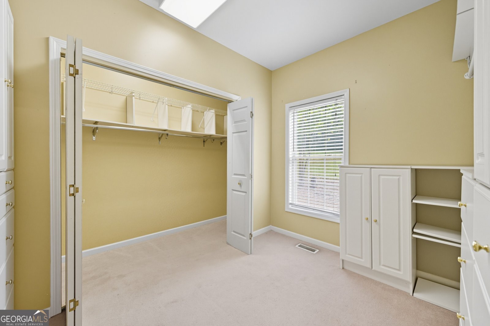 5113 Chapel Crossing Douglasville - 16