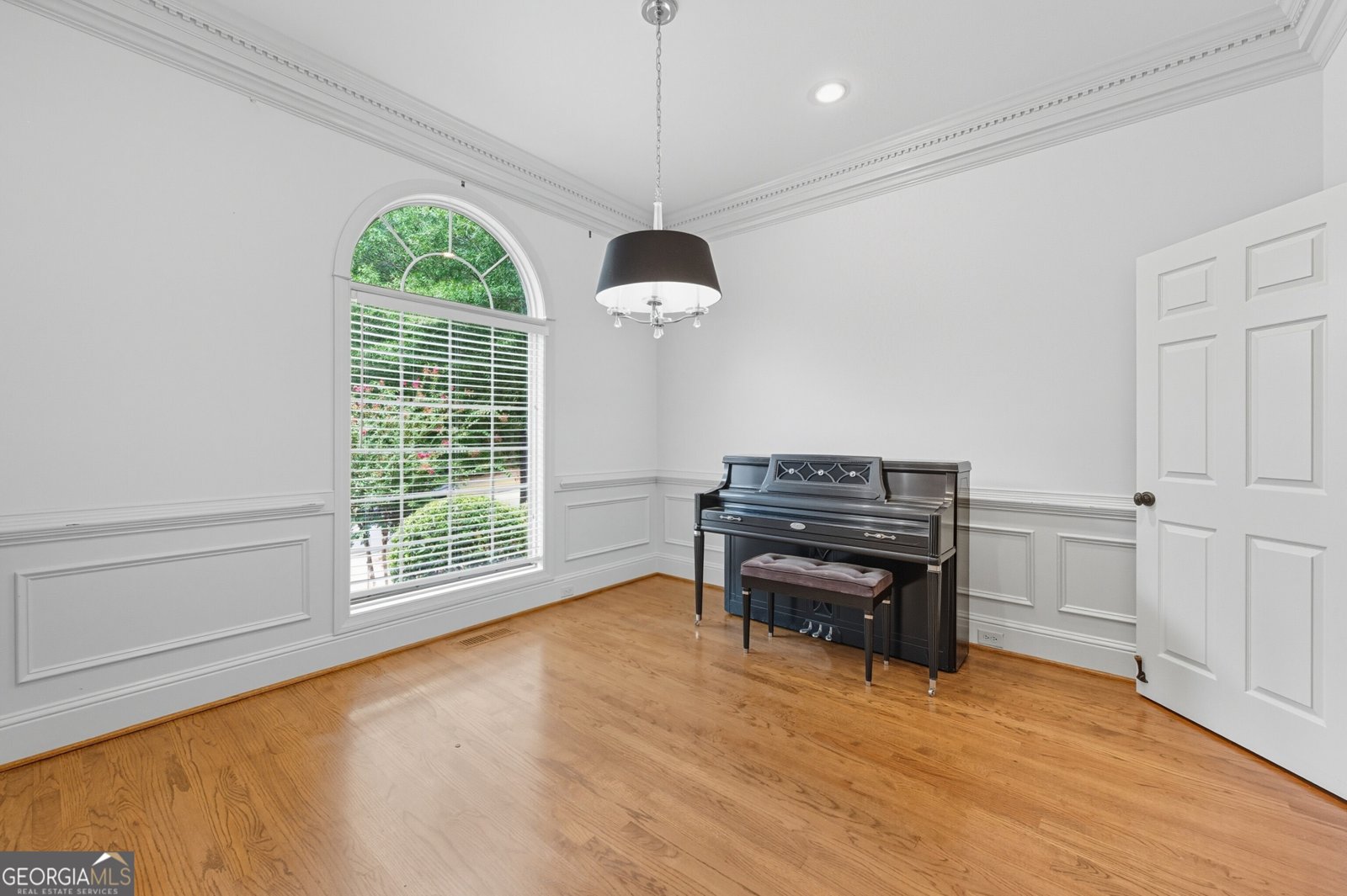5113 Chapel Crossing Douglasville - 17