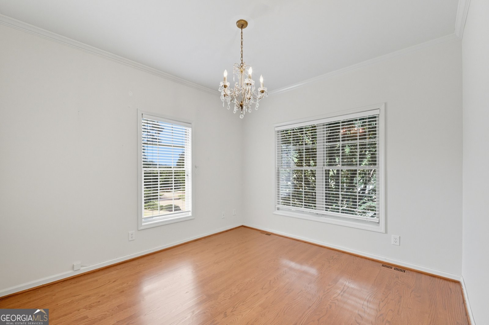 5113 Chapel Crossing Douglasville - 20