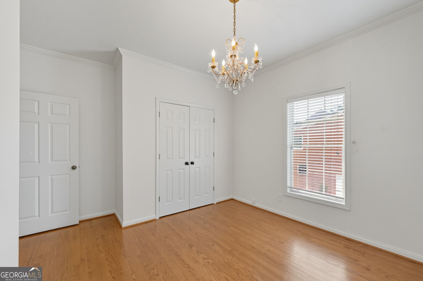 5113 Chapel Crossing Douglasville - 21