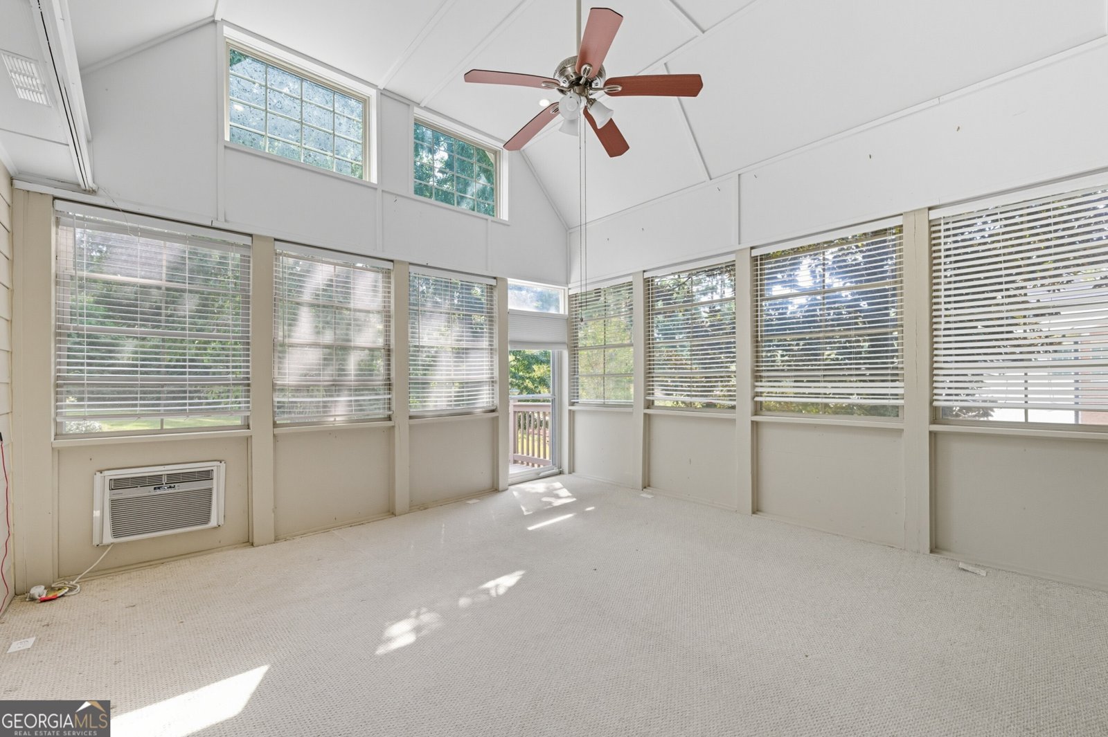 5113 Chapel Crossing Douglasville - 24
