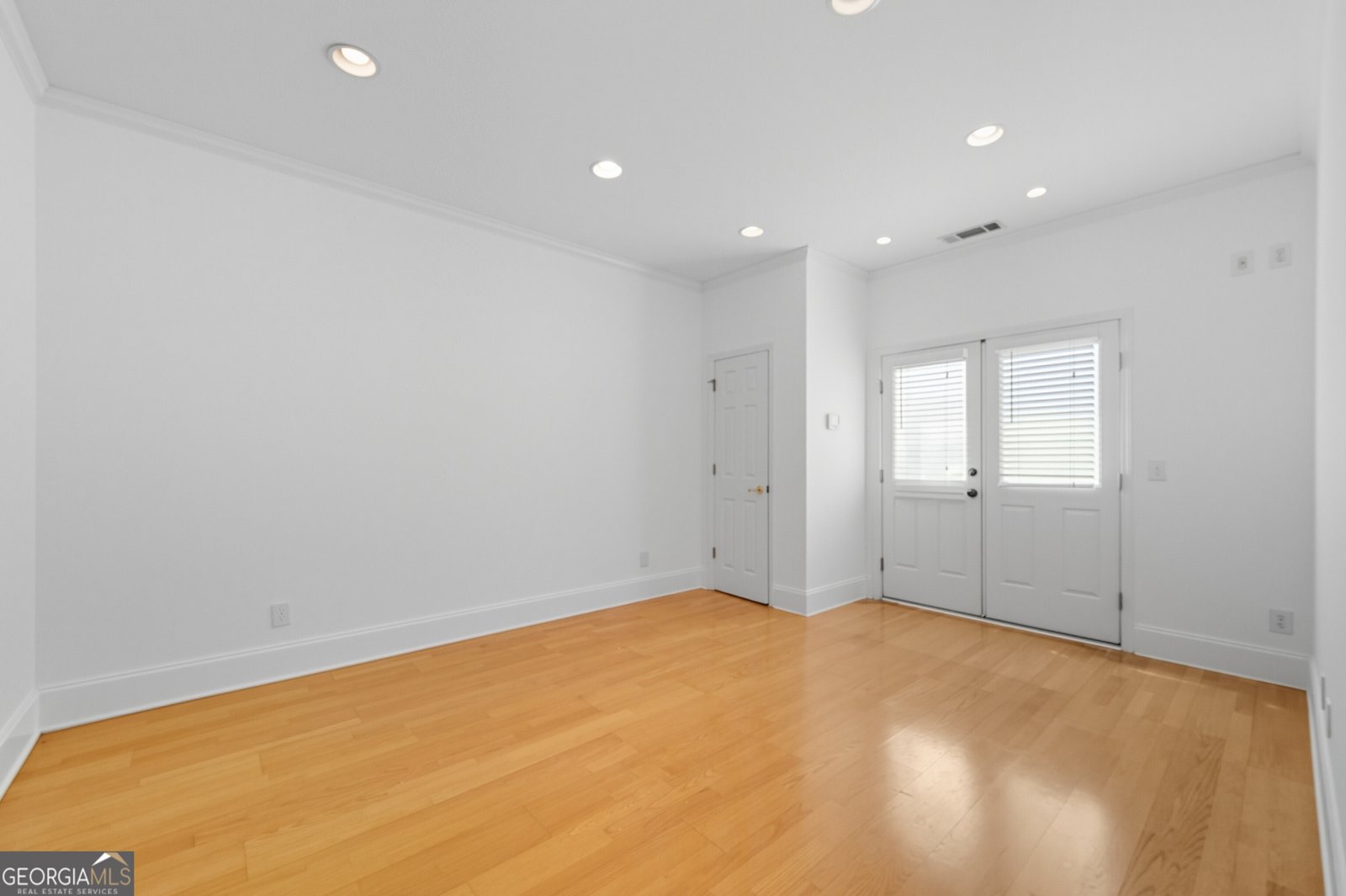 5113 Chapel Crossing Douglasville - 26