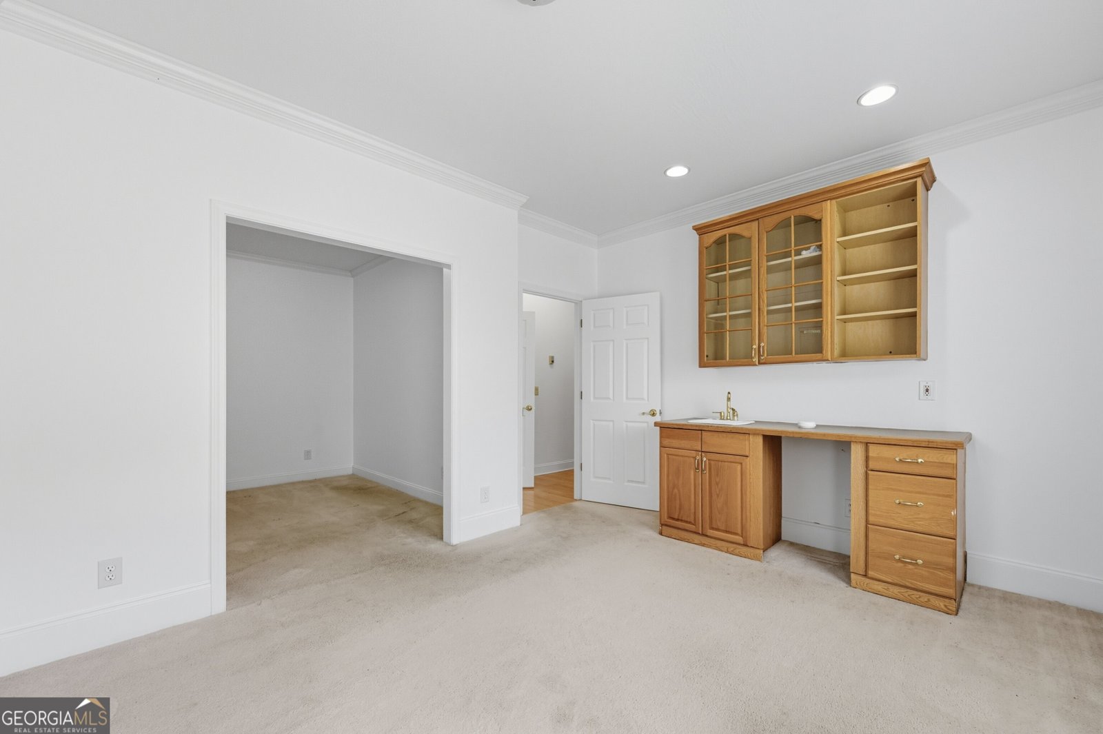 5113 Chapel Crossing Douglasville - 28