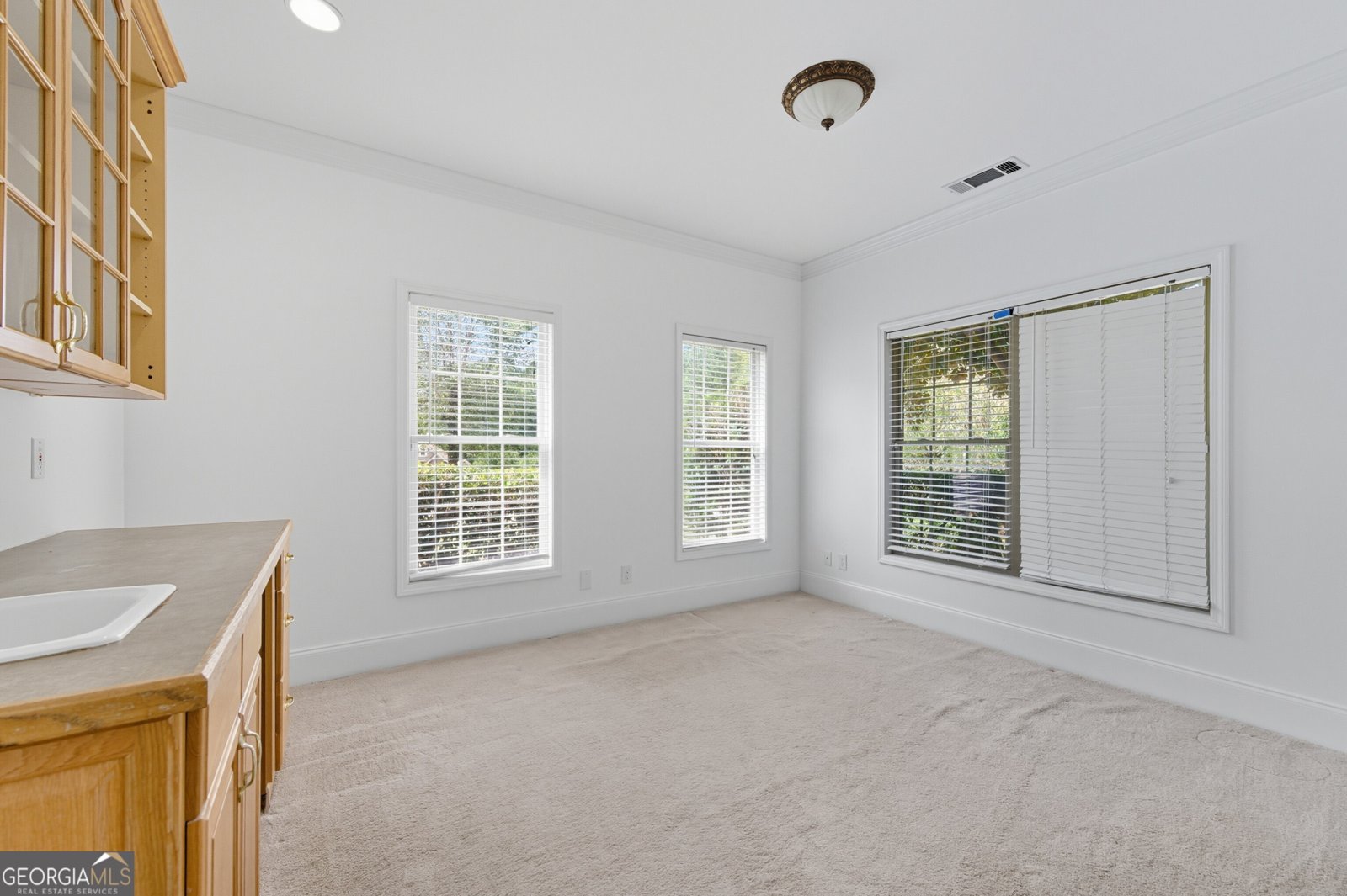 5113 Chapel Crossing Douglasville - 29