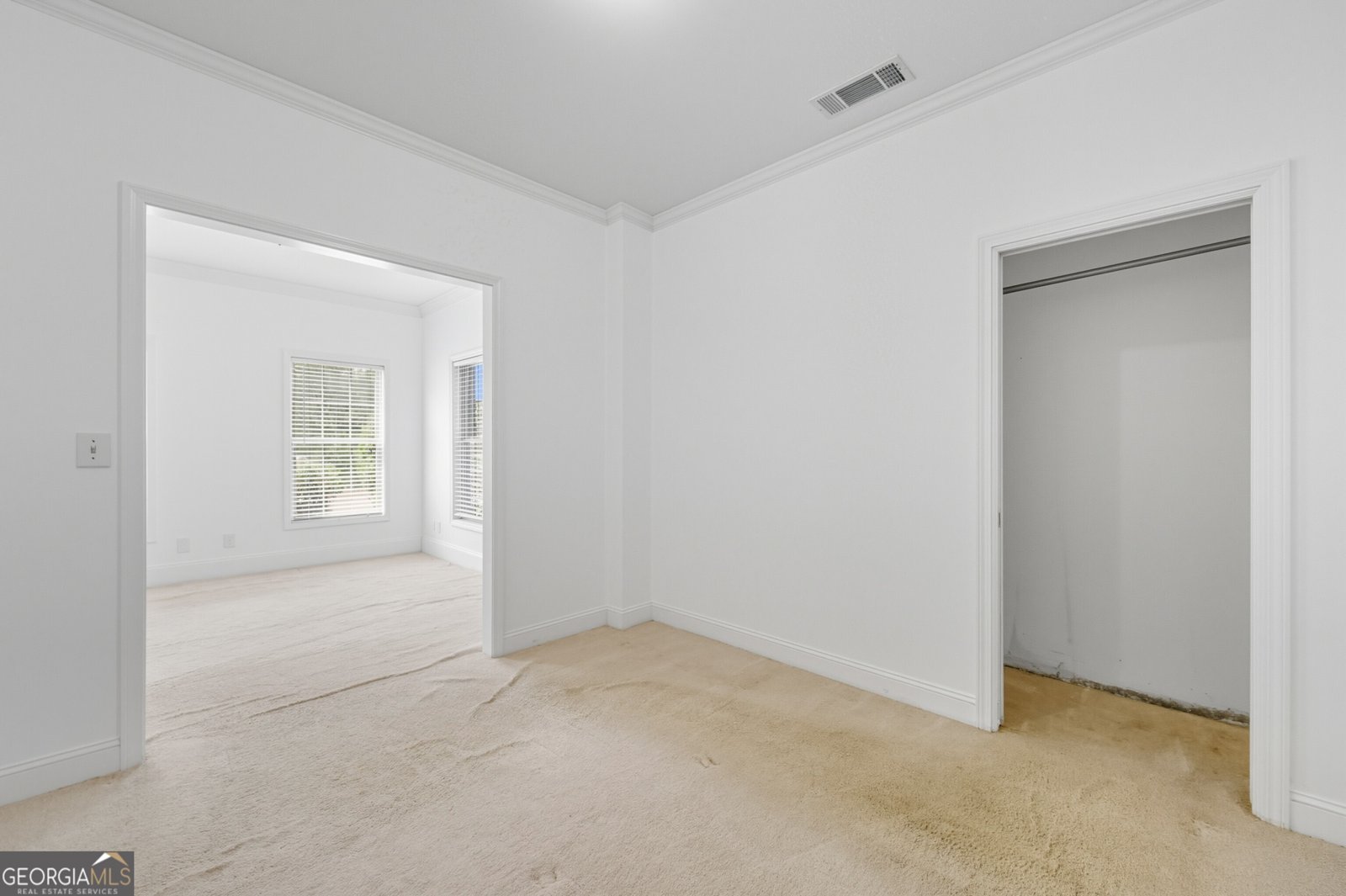 5113 Chapel Crossing Douglasville - 30