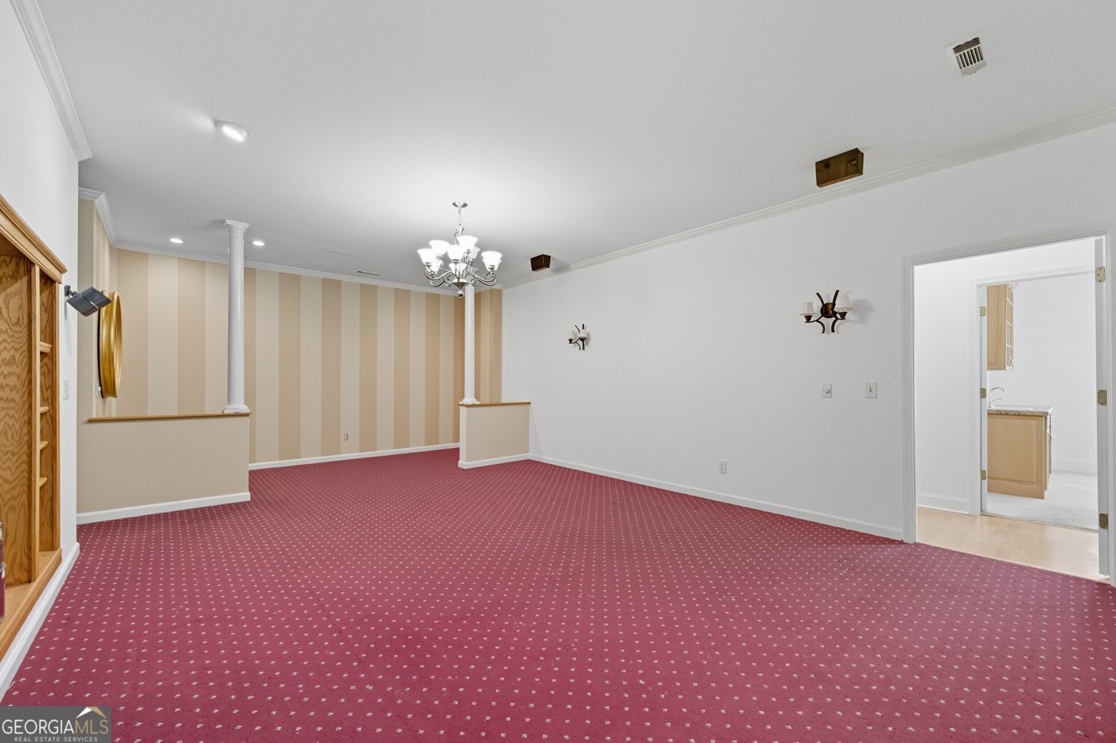 5113 Chapel Crossing Douglasville - 32