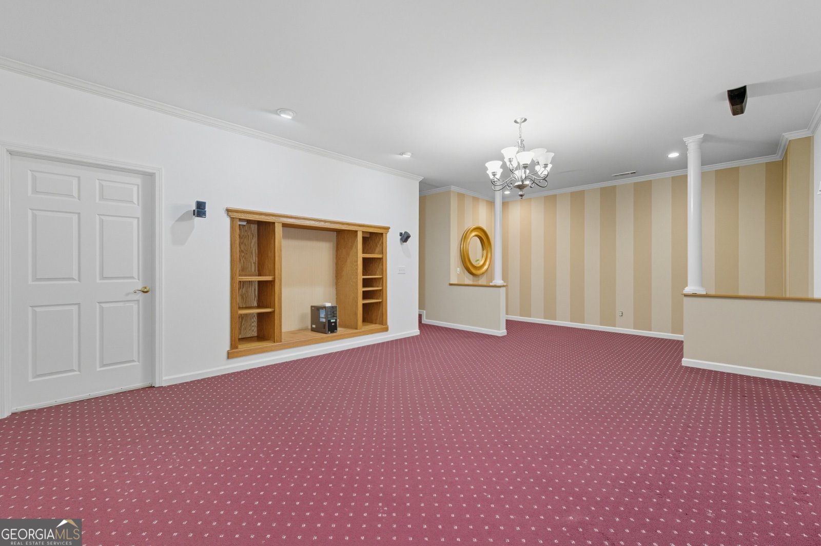 5113 Chapel Crossing Douglasville - 33