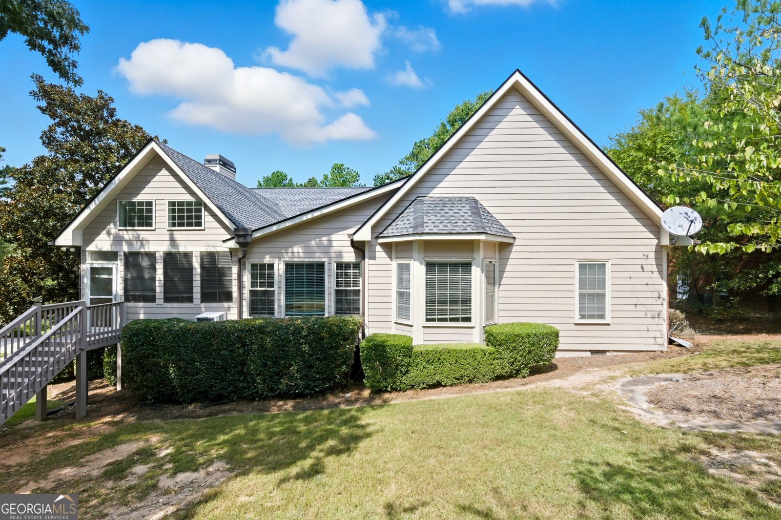 5113 Chapel Crossing Douglasville - 37