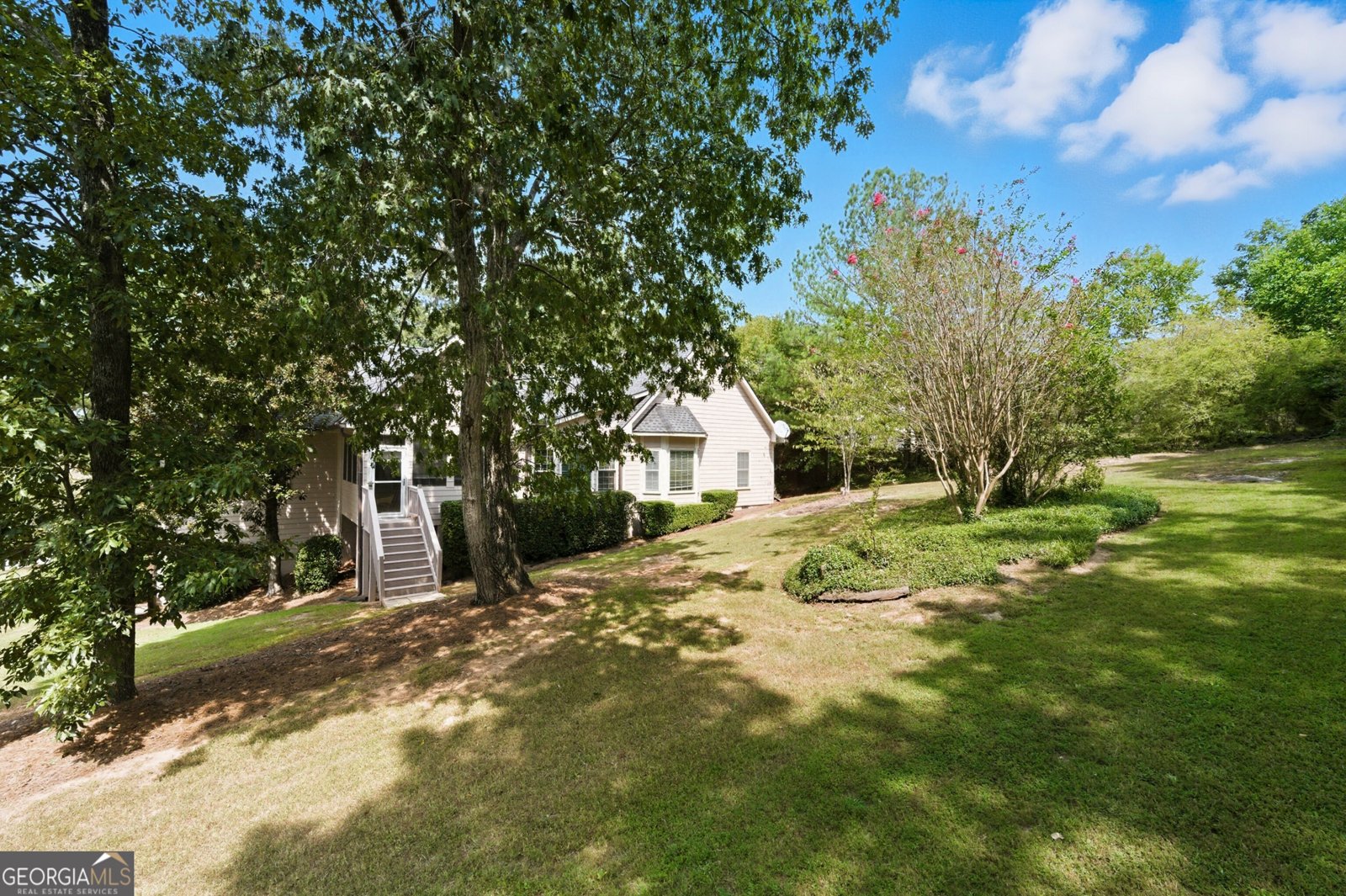 5113 Chapel Crossing Douglasville - 38
