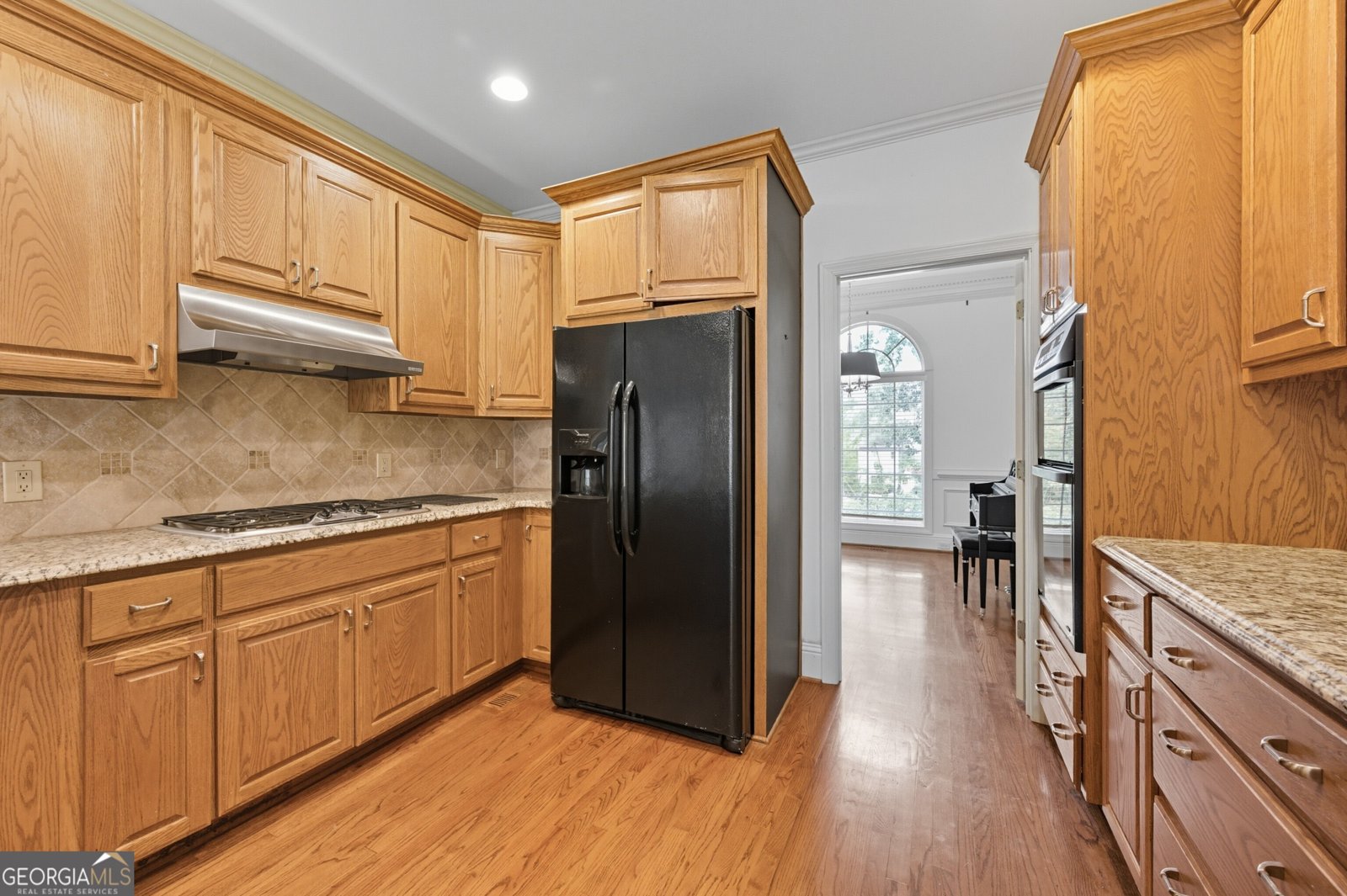 5113 Chapel Crossing Douglasville - 4