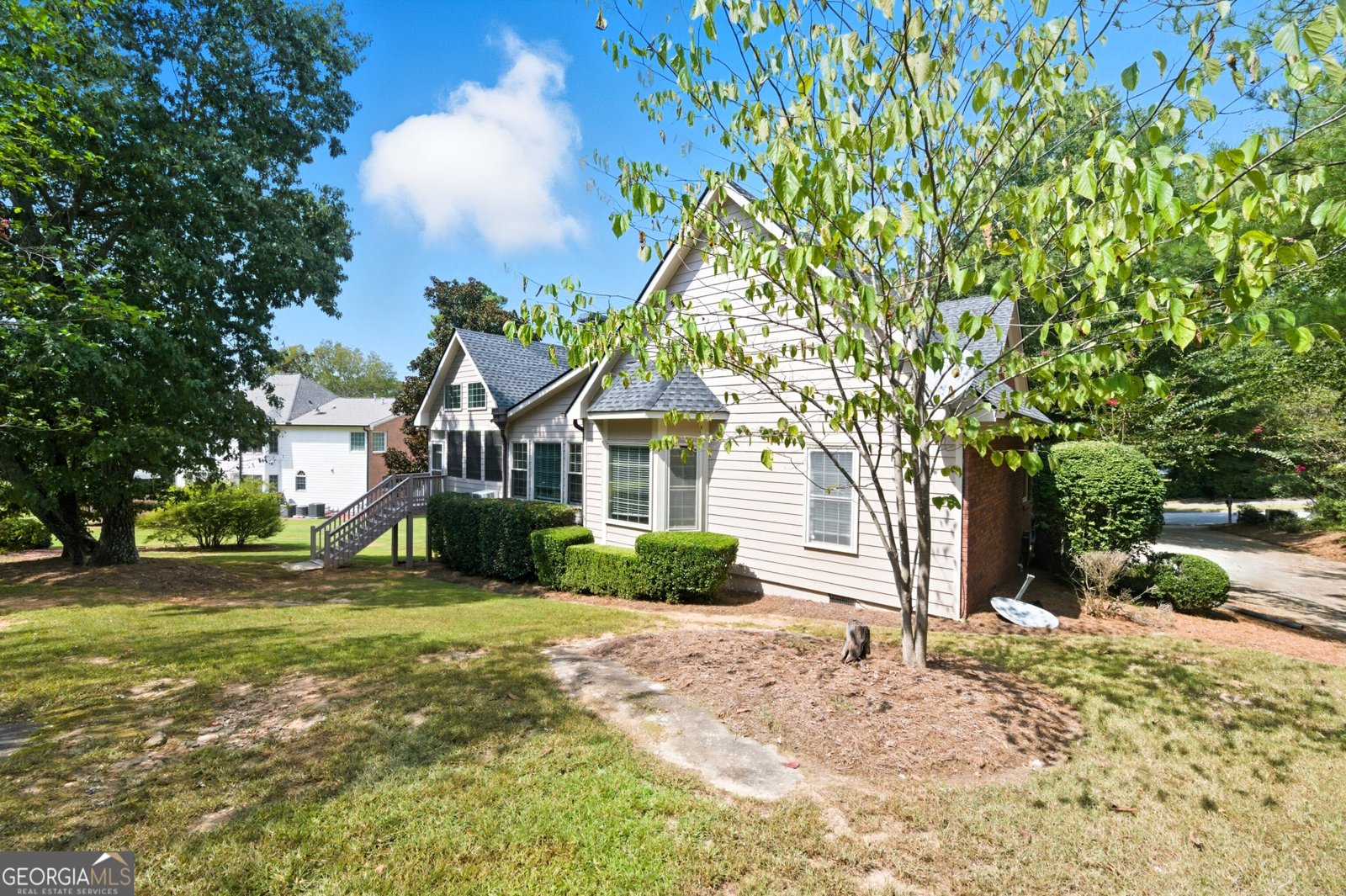 5113 Chapel Crossing Douglasville - 42