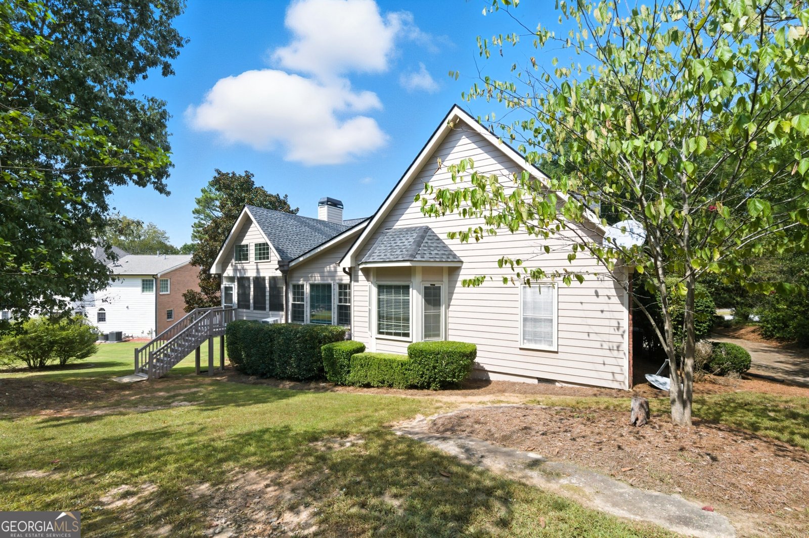 5113 Chapel Crossing Douglasville - 43