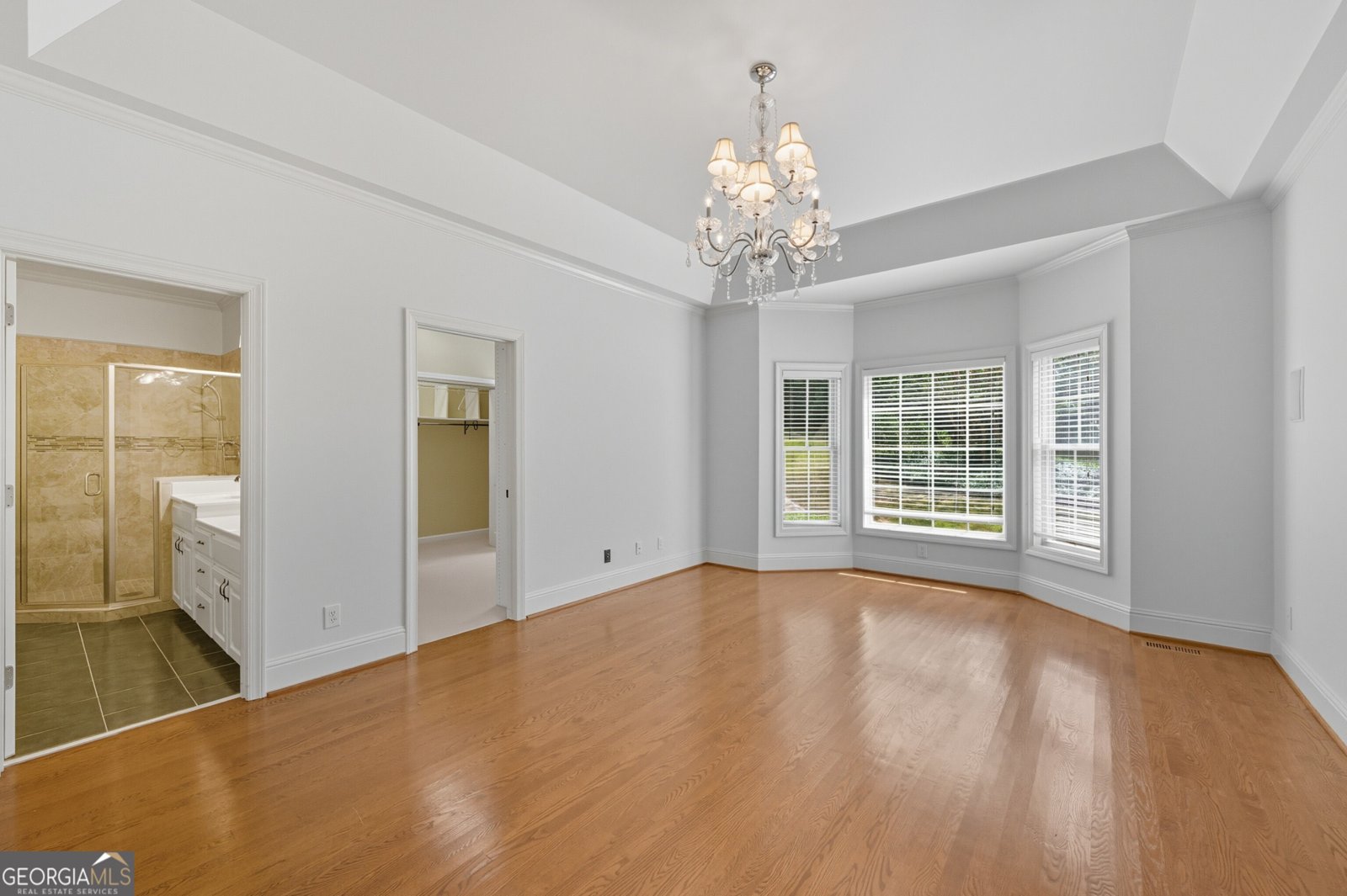 5113 Chapel Crossing Douglasville - 9