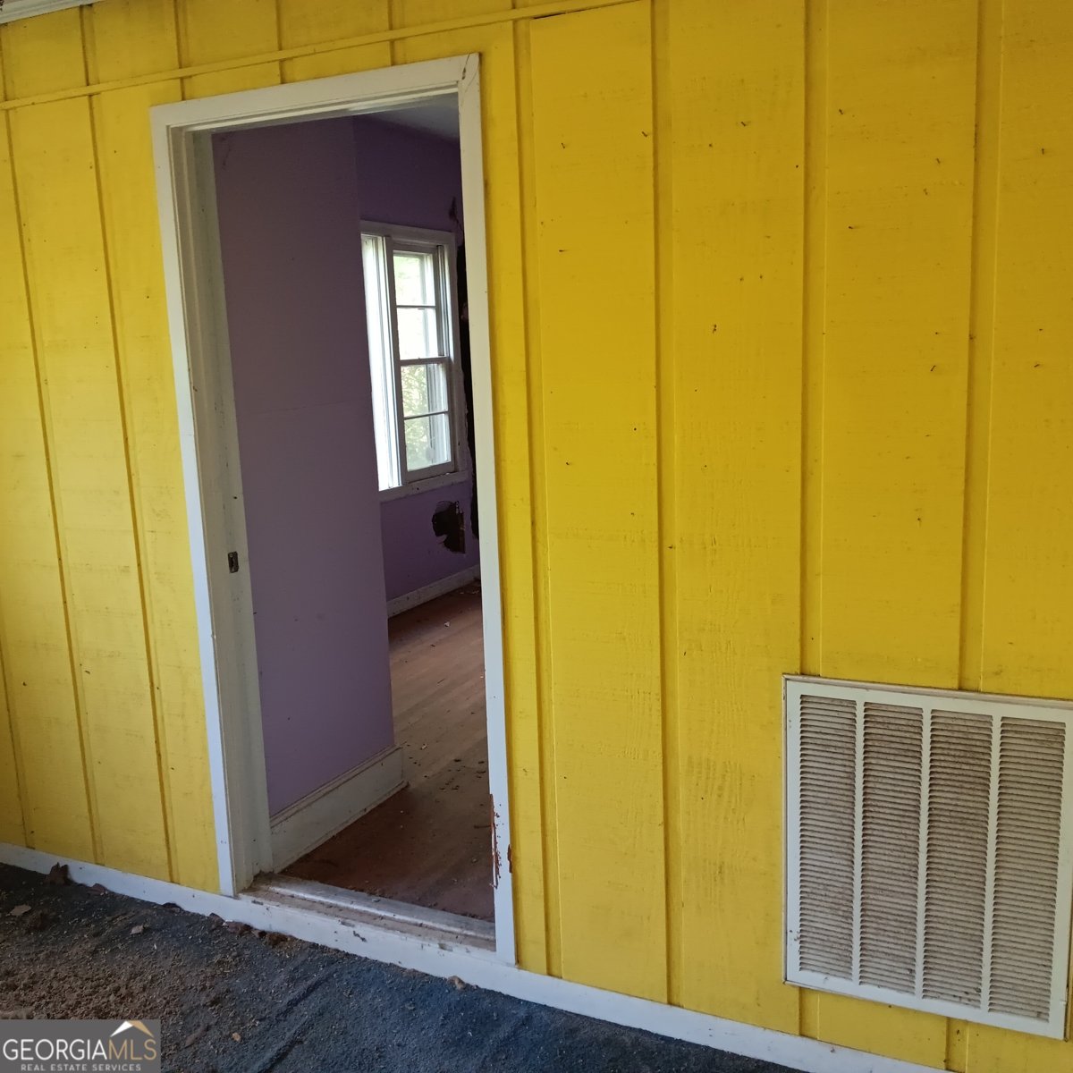 4377 Rock Mills Road Franklin - 11