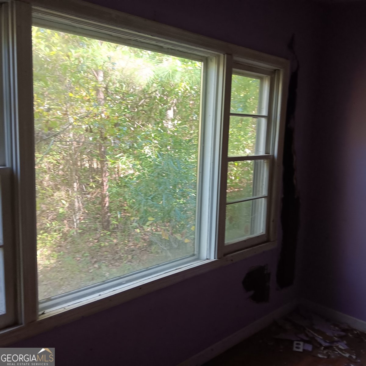 4377 Rock Mills Road Franklin - 12