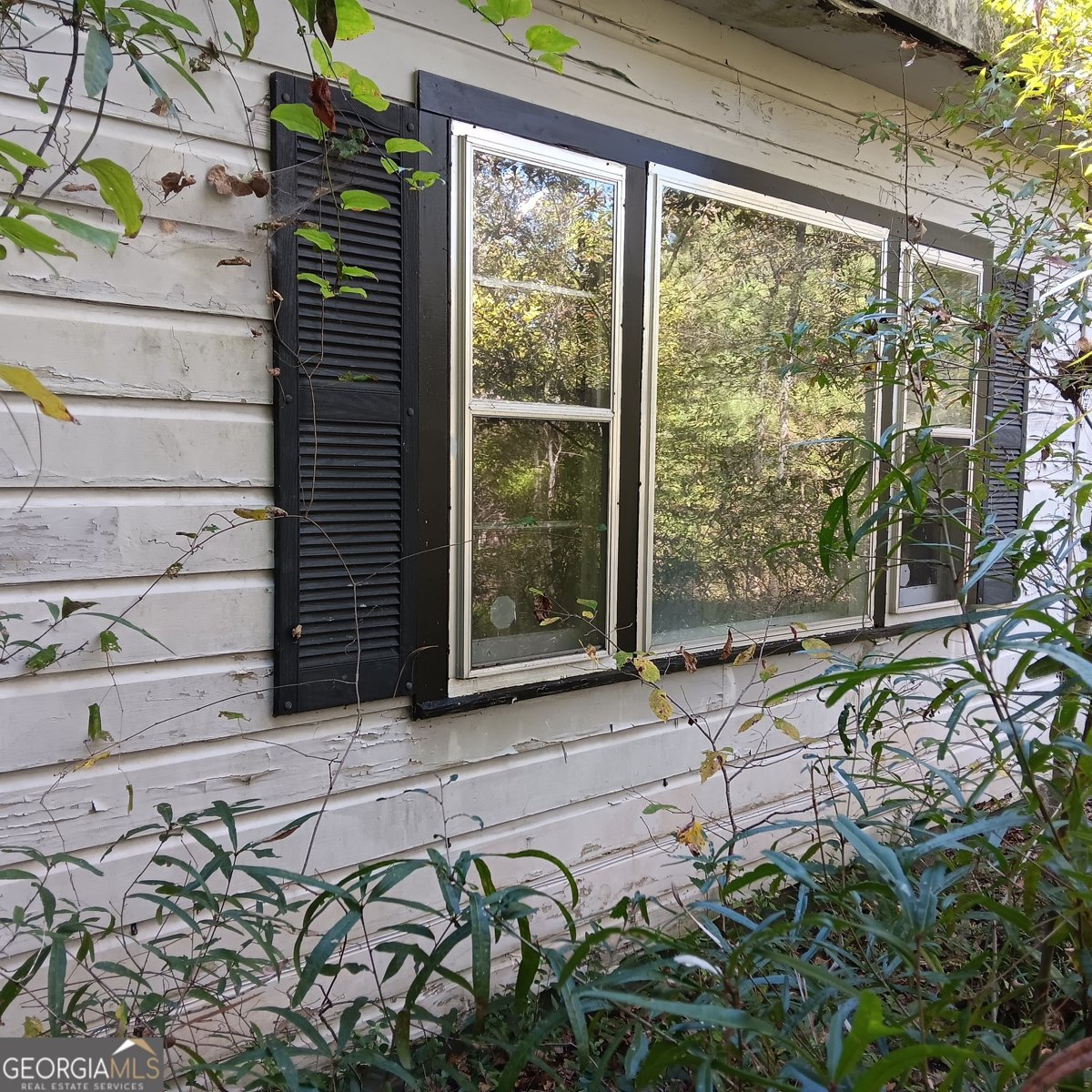 4377 Rock Mills Road Franklin - 2