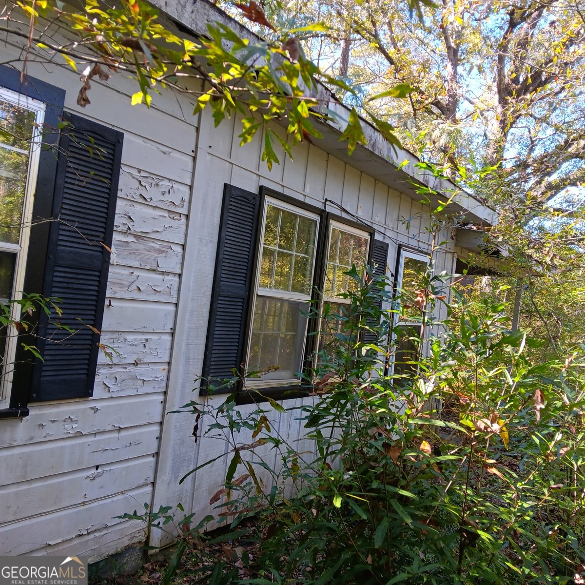 4377 Rock Mills Road Franklin - 3