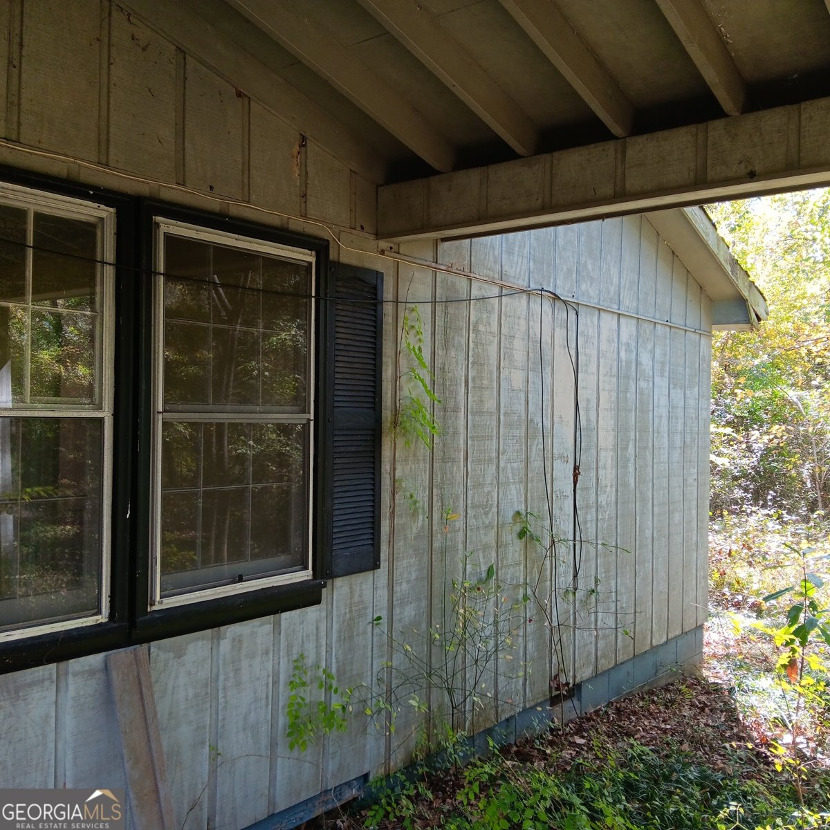 4377 Rock Mills Road Franklin - 4