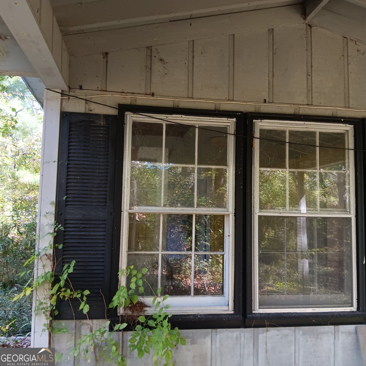 4377 Rock Mills Road Franklin - 5