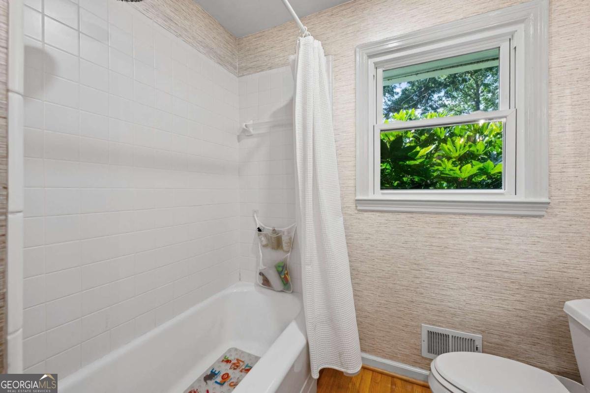 4860 Northland Drive Sandy Springs - 10