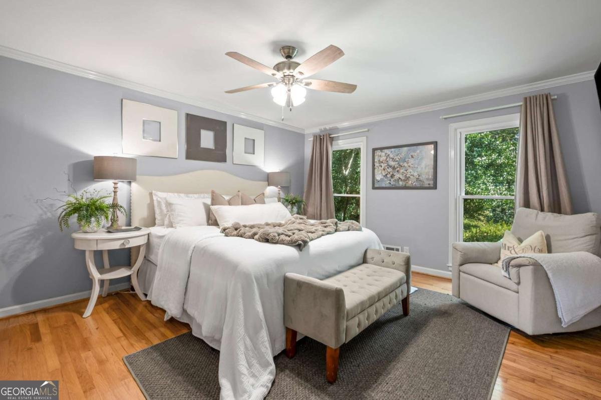4860 Northland Drive Sandy Springs - 11