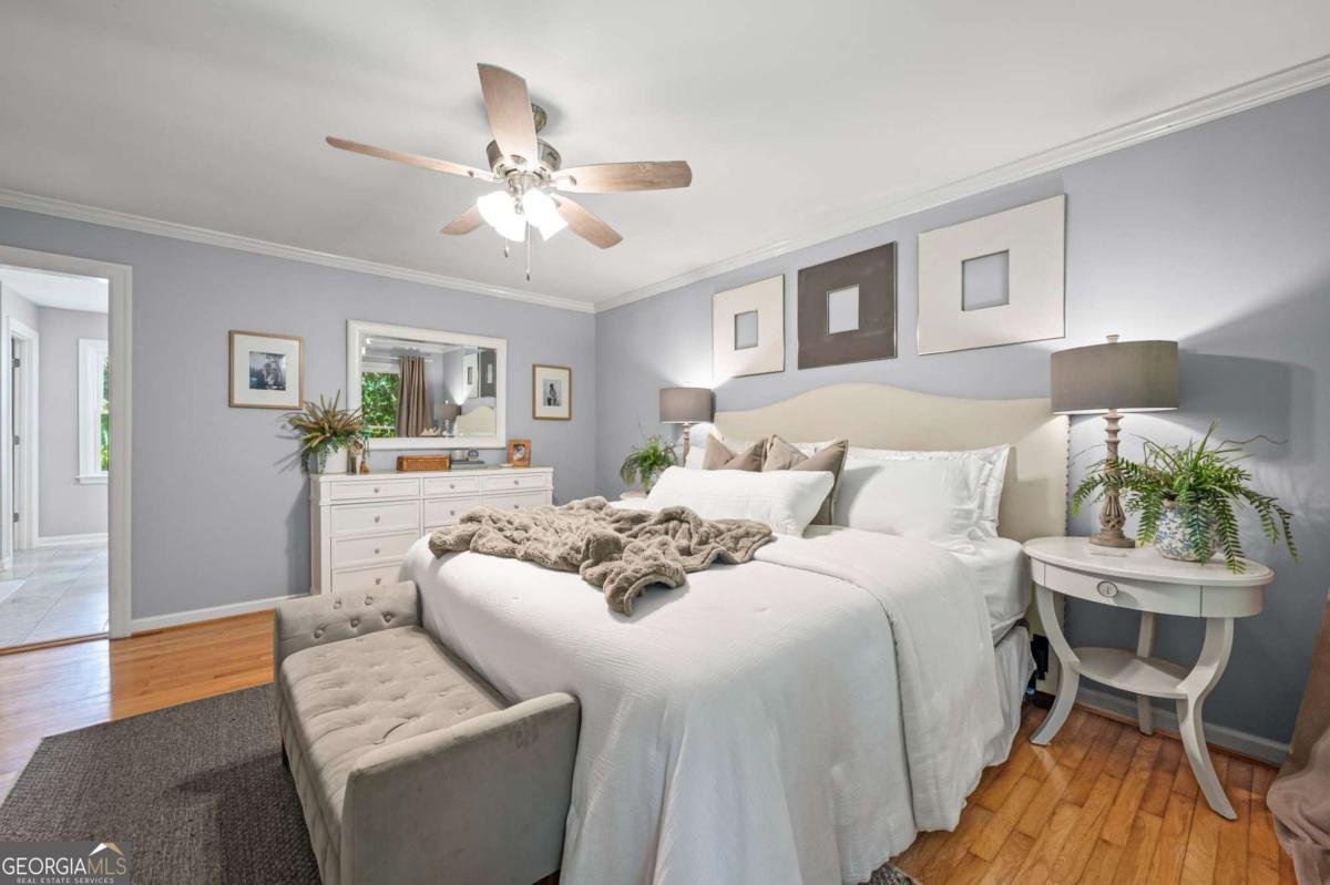 4860 Northland Drive Sandy Springs - 12
