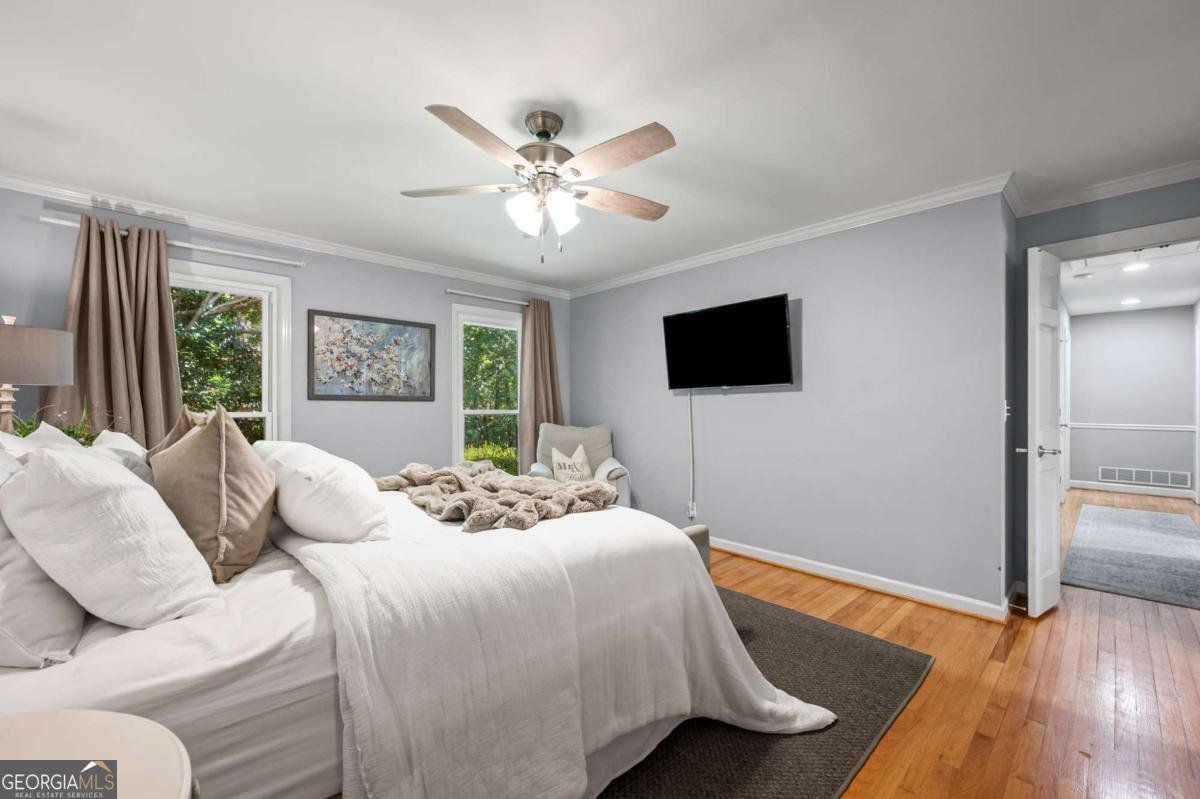 4860 Northland Drive Sandy Springs - 13