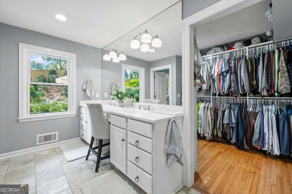 4860 Northland Drive Sandy Springs - 14
