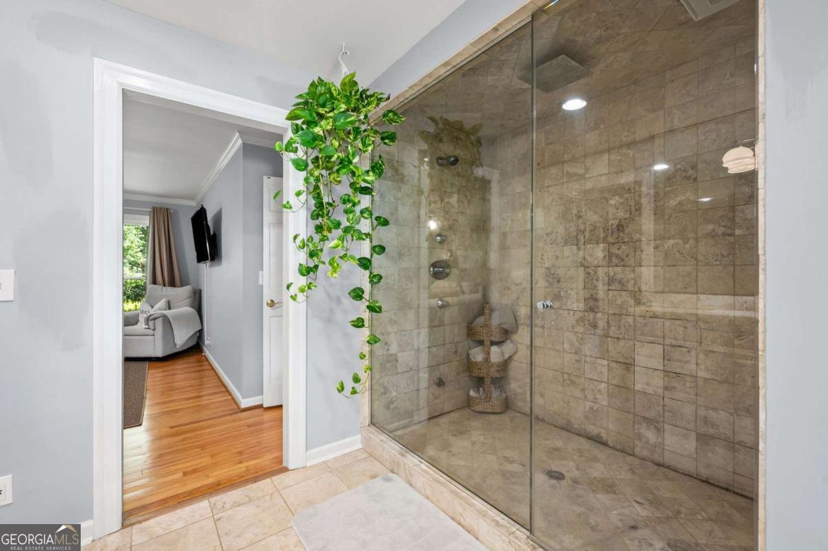 4860 Northland Drive Sandy Springs - 15
