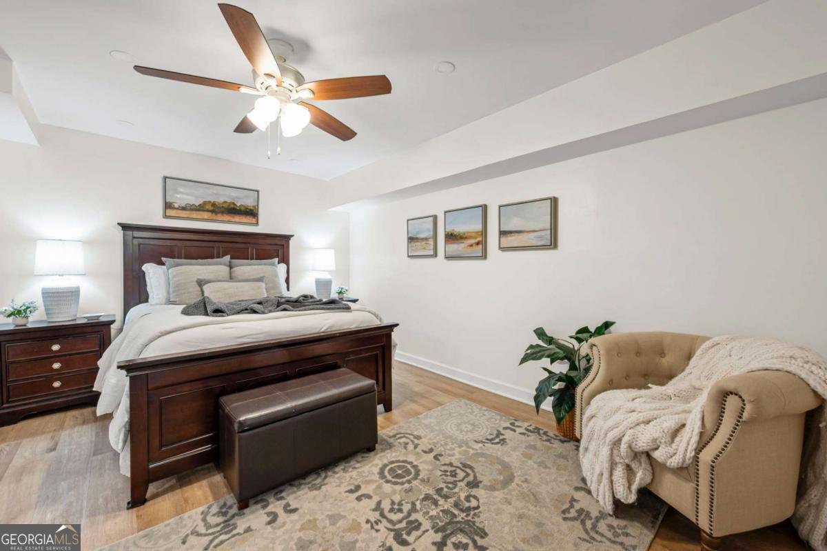 4860 Northland Drive Sandy Springs - 17