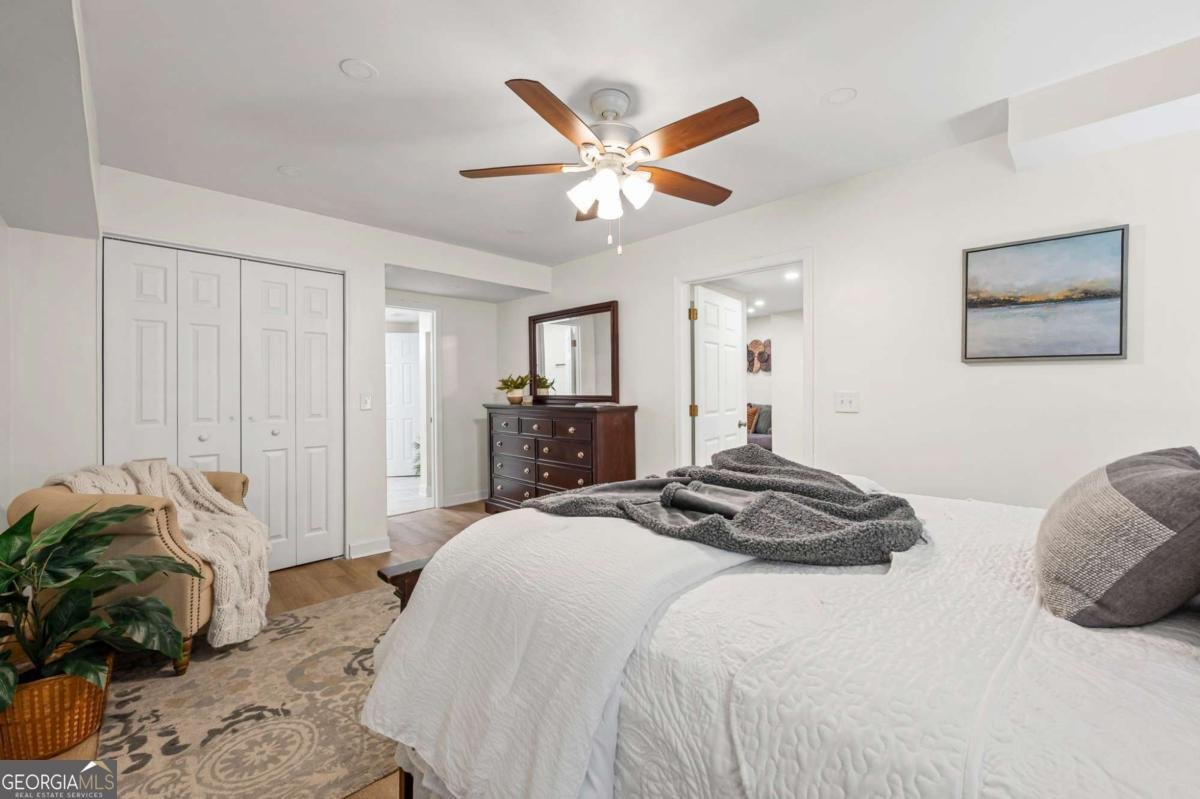 4860 Northland Drive Sandy Springs - 18