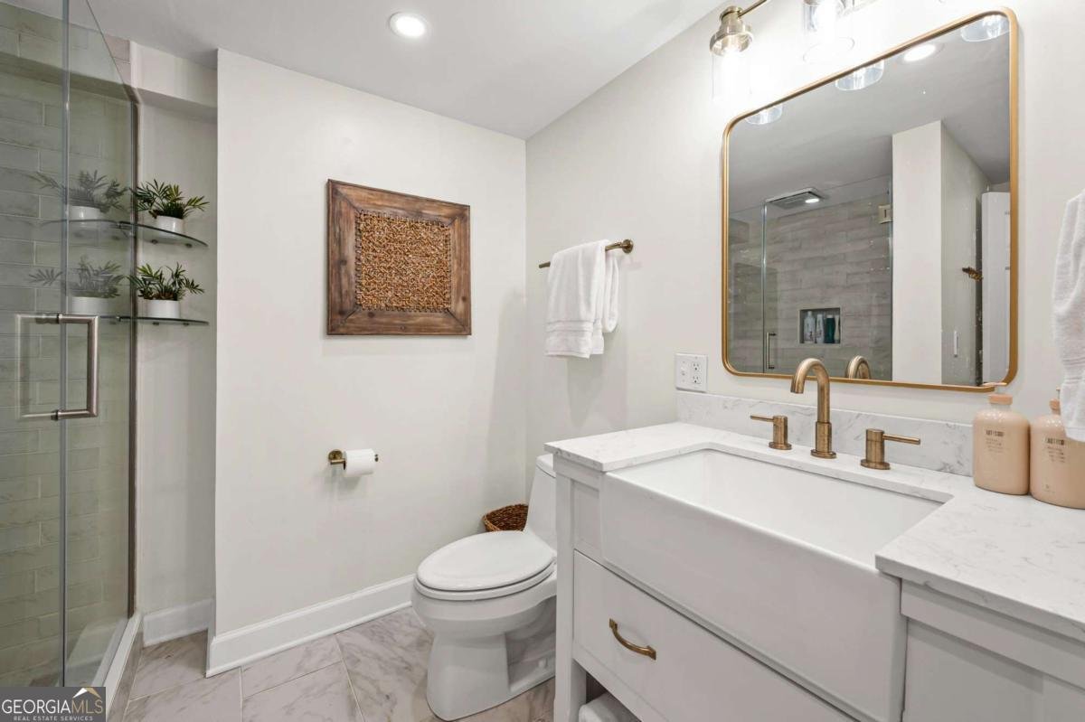 4860 Northland Drive Sandy Springs - 19