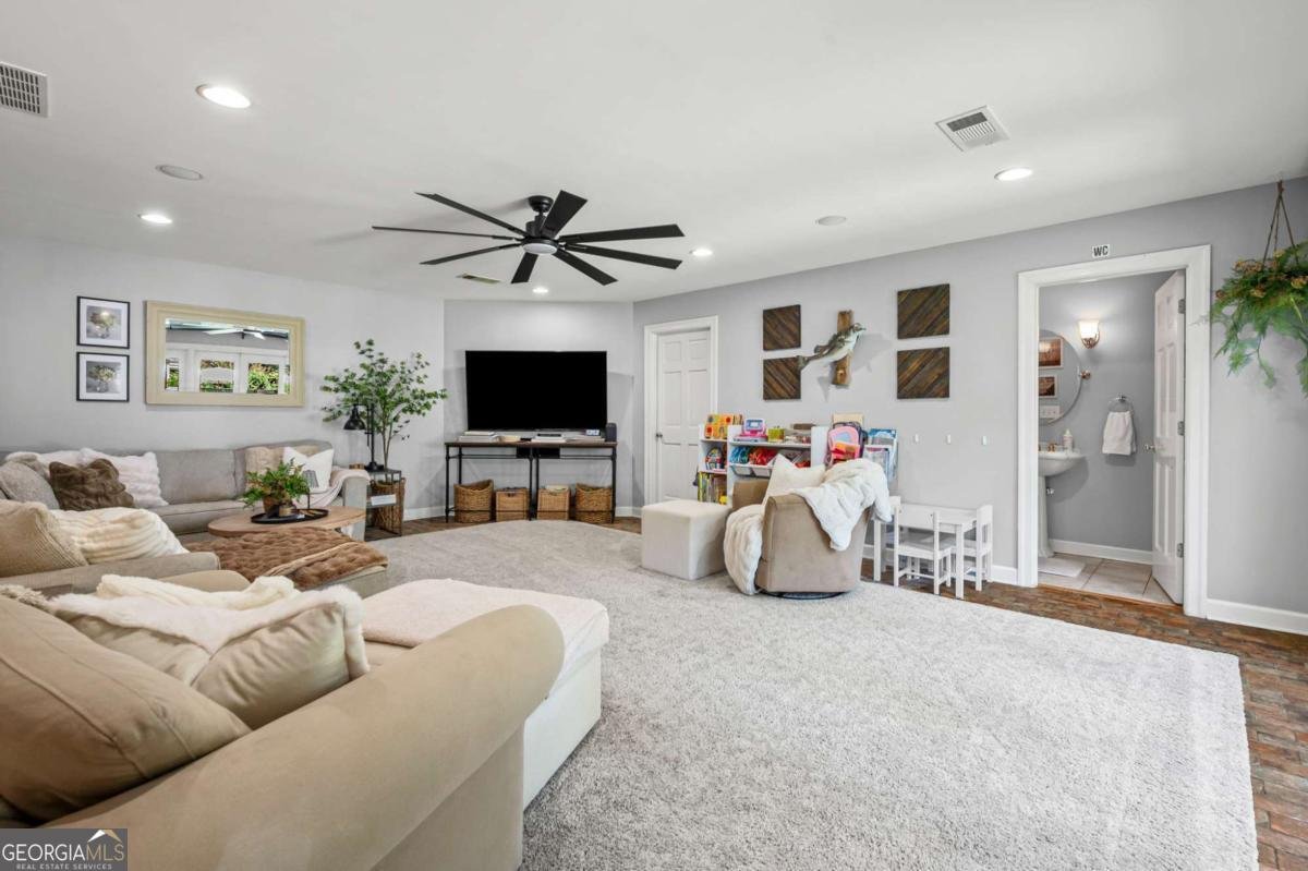 4860 Northland Drive Sandy Springs - 2