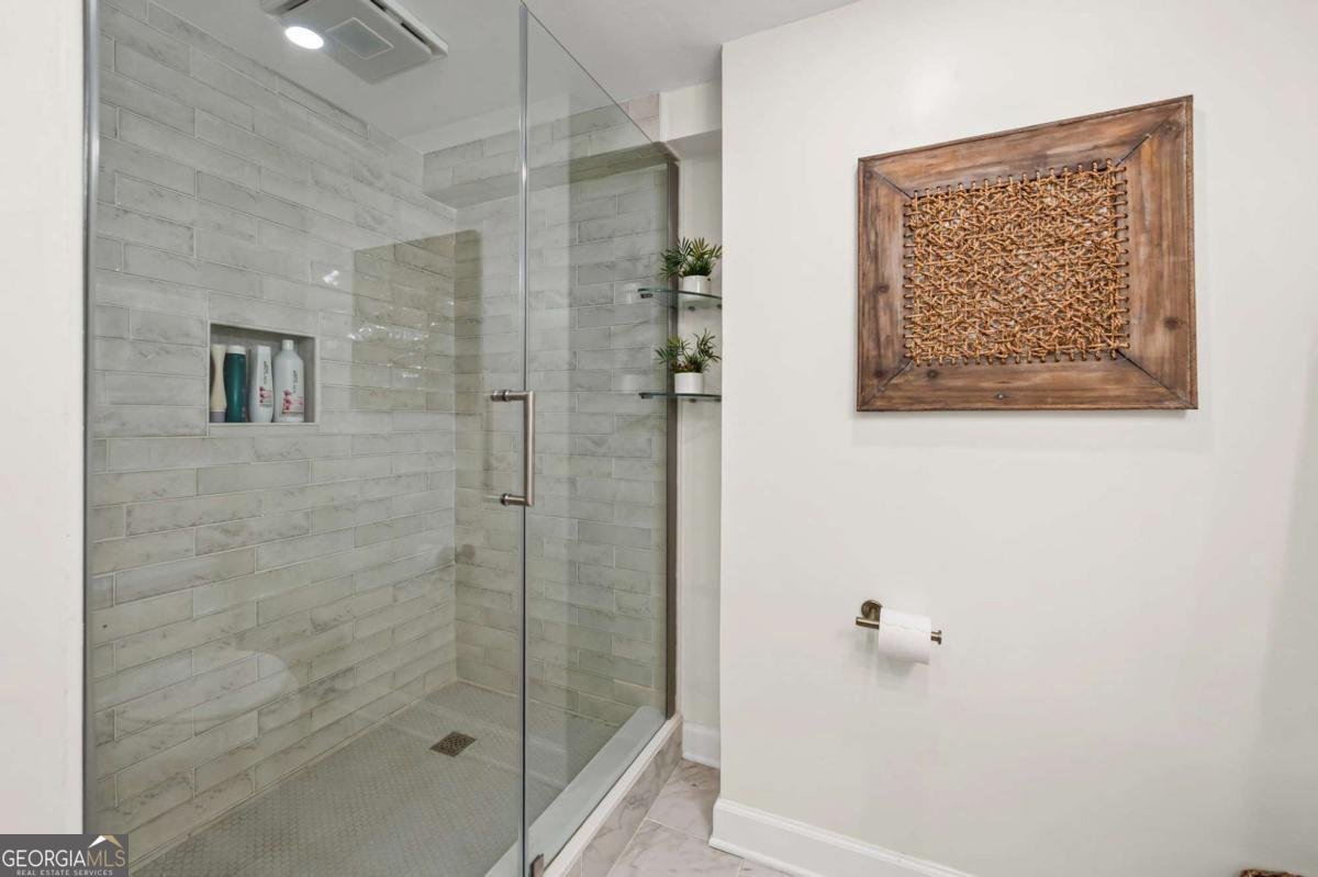 4860 Northland Drive Sandy Springs - 20