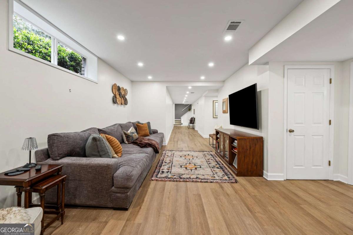 4860 Northland Drive Sandy Springs - 21