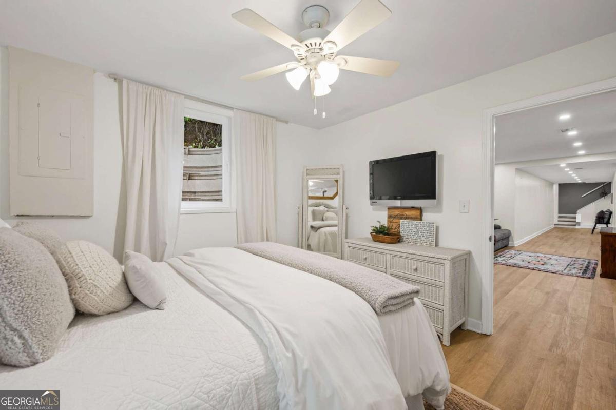 4860 Northland Drive Sandy Springs - 23