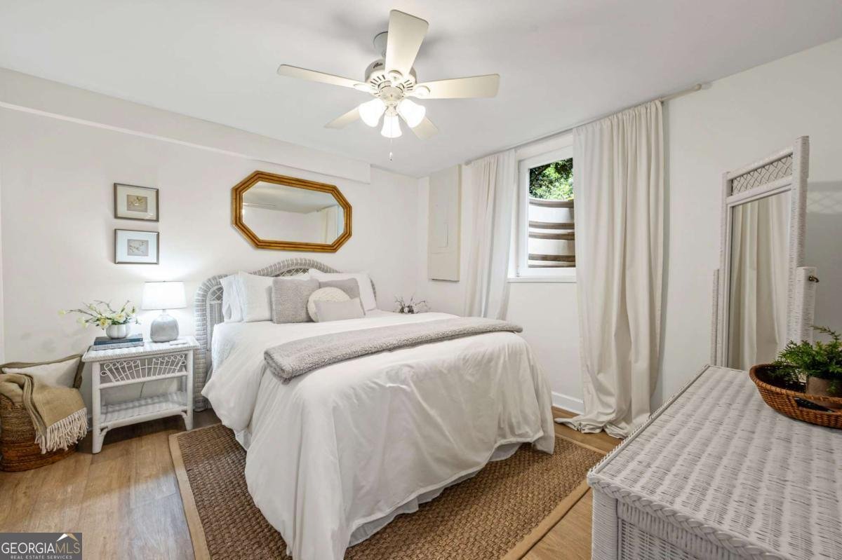 4860 Northland Drive Sandy Springs - 24