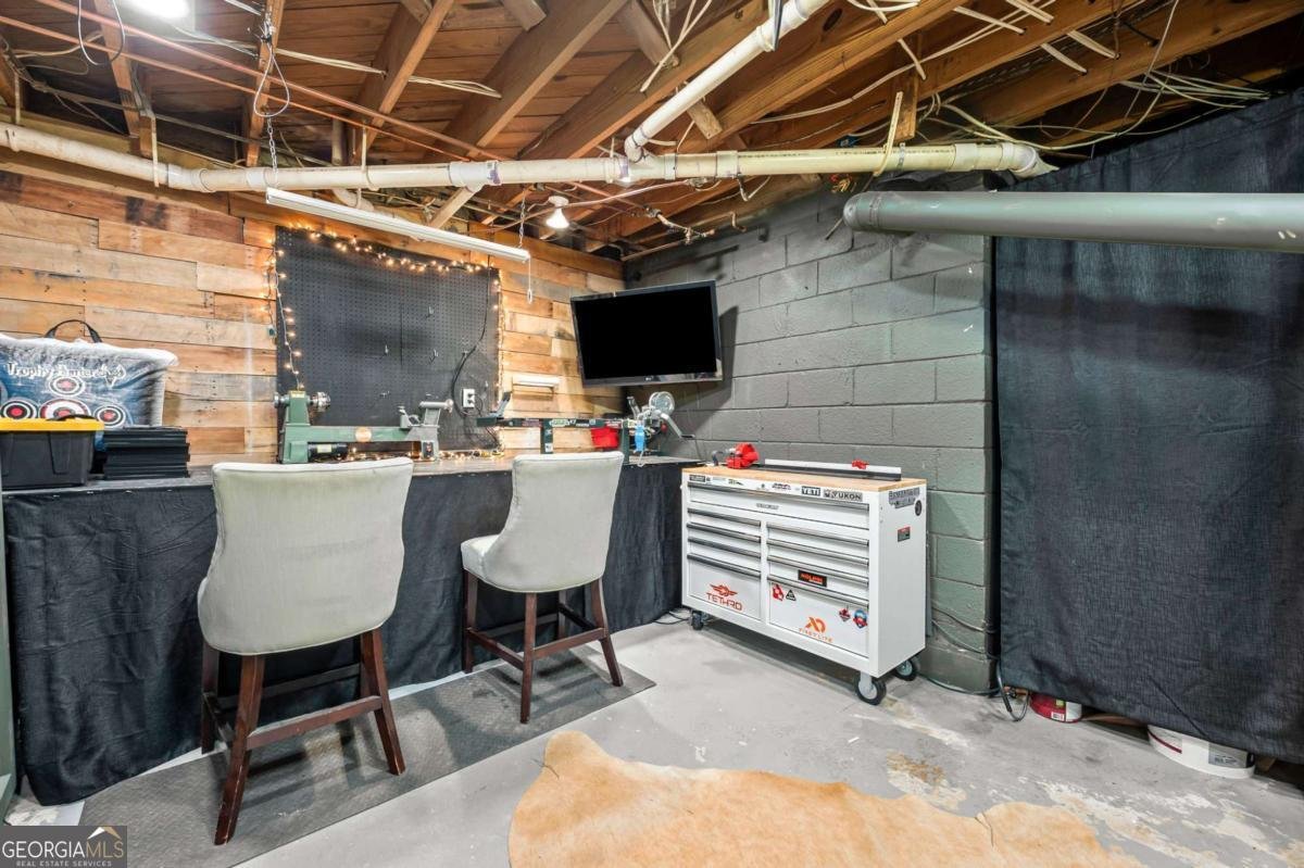 4860 Northland Drive Sandy Springs - 25