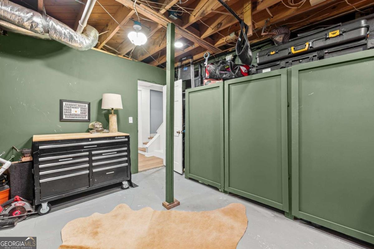 4860 Northland Drive Sandy Springs - 26