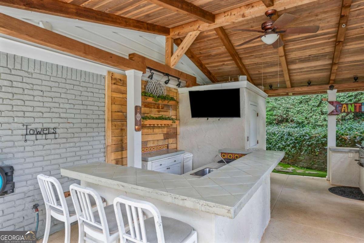 4860 Northland Drive Sandy Springs - 28